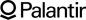Palantir Technologies Inc. logo